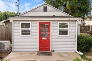 222 W Felton Ave - Photo 1 of 1