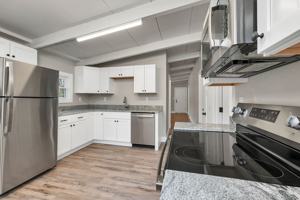 featured image of 175 Pleasant St #3C