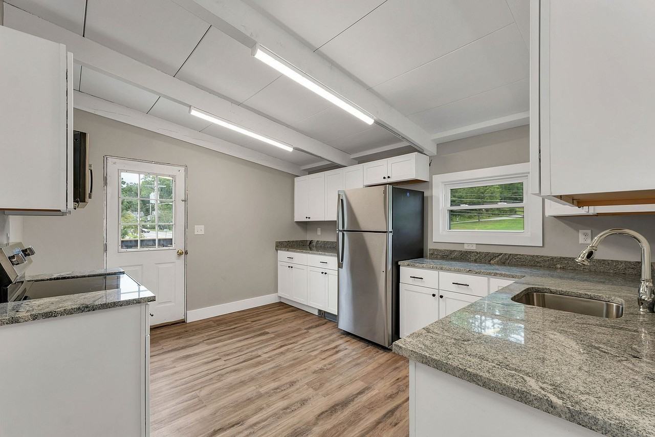 175 Pleasant St #3C - Photo 2 of 22