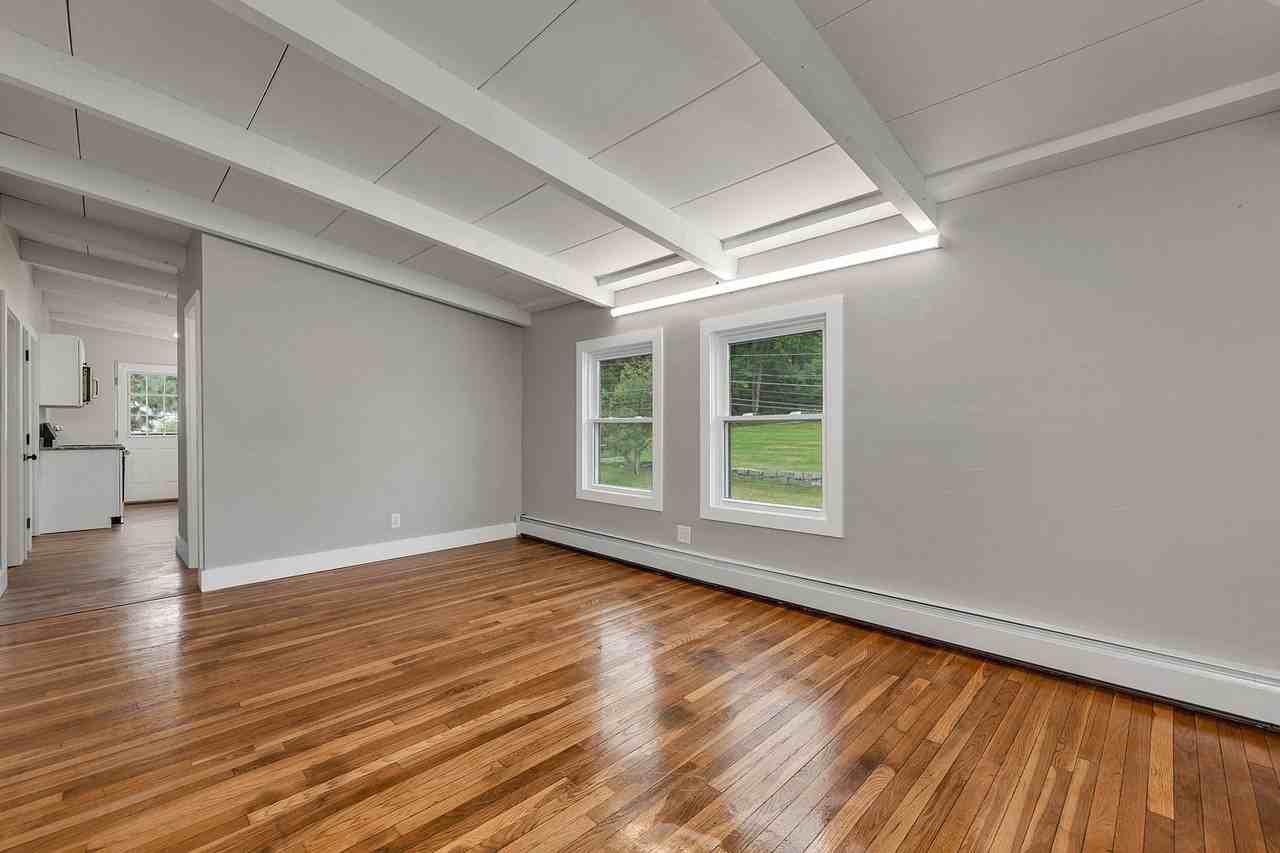 175 Pleasant St #3C - Photo 6 of 22