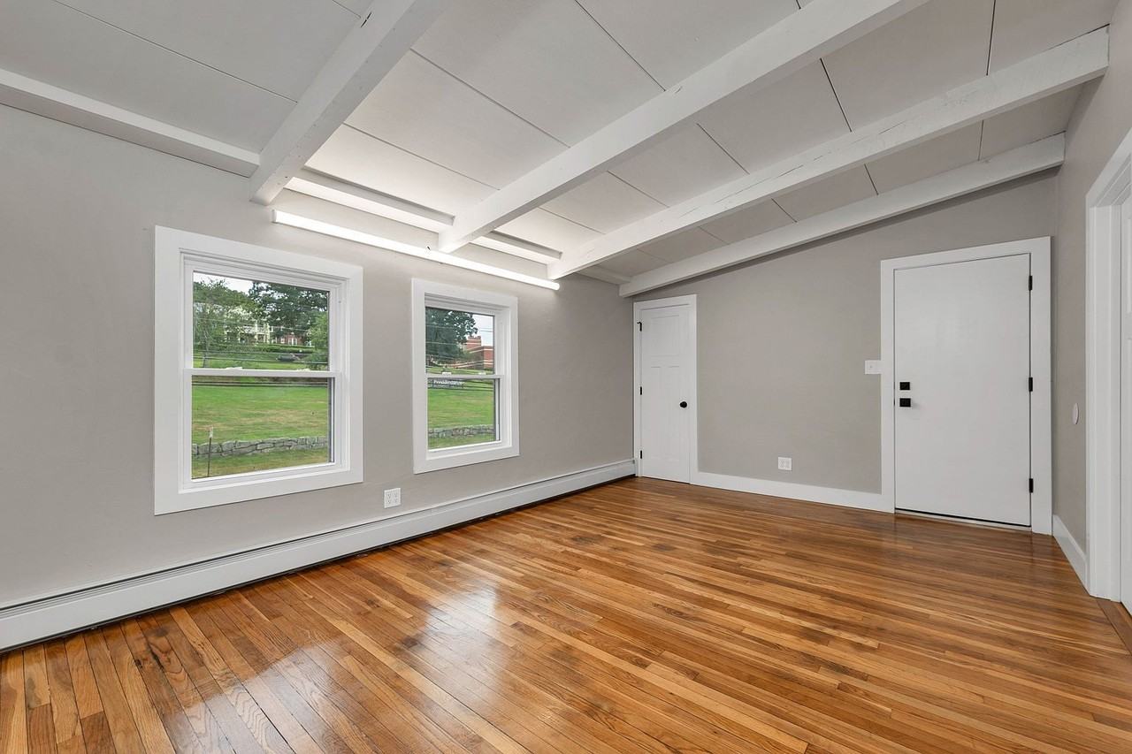 175 Pleasant St #3C - Photo 7 of 22