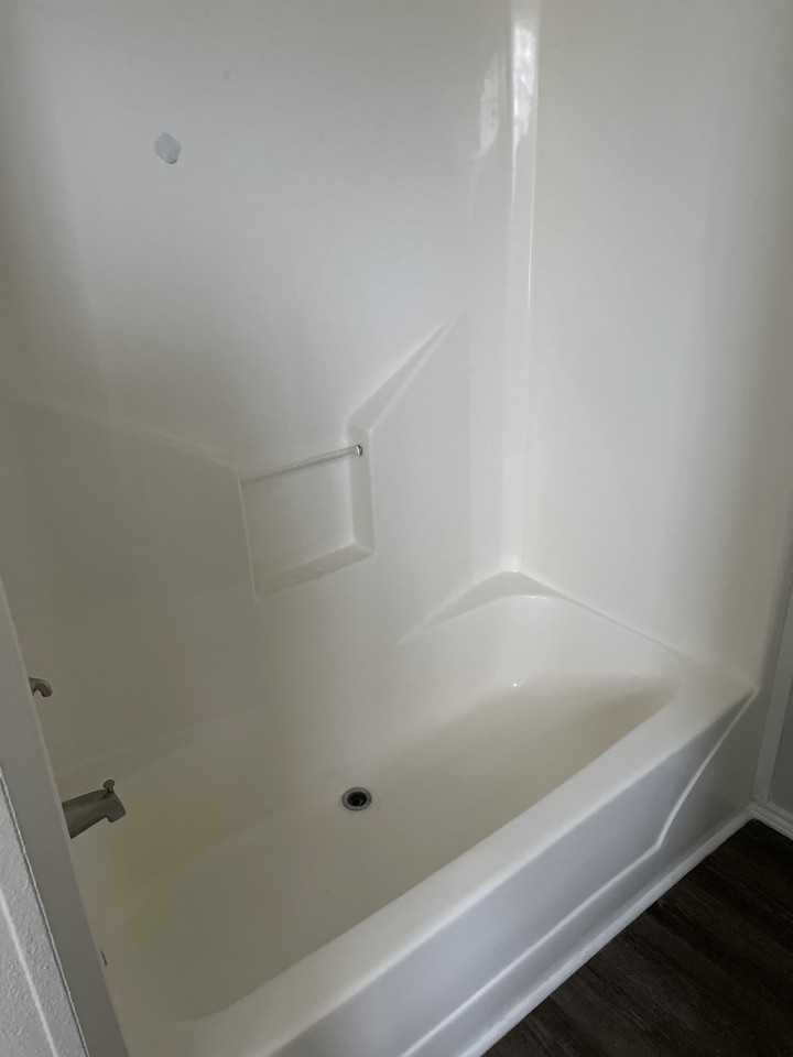 3448 West Ct - Photo 6 of 10