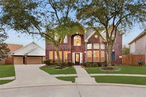 featured image of 6507 Hill Haven Ct