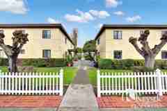 133 W F St - Photo 1 of 1