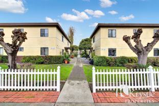 133 W F St - Photo 1 of 1