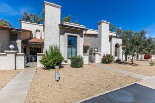 1718 S Longmore #30 - Photo 1 of 1