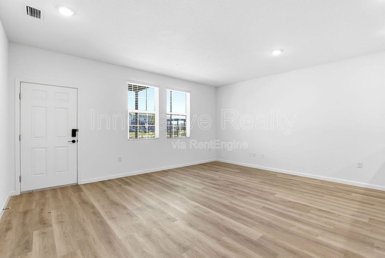 3085 Soldier City Way #102 - Photo 6 of 36