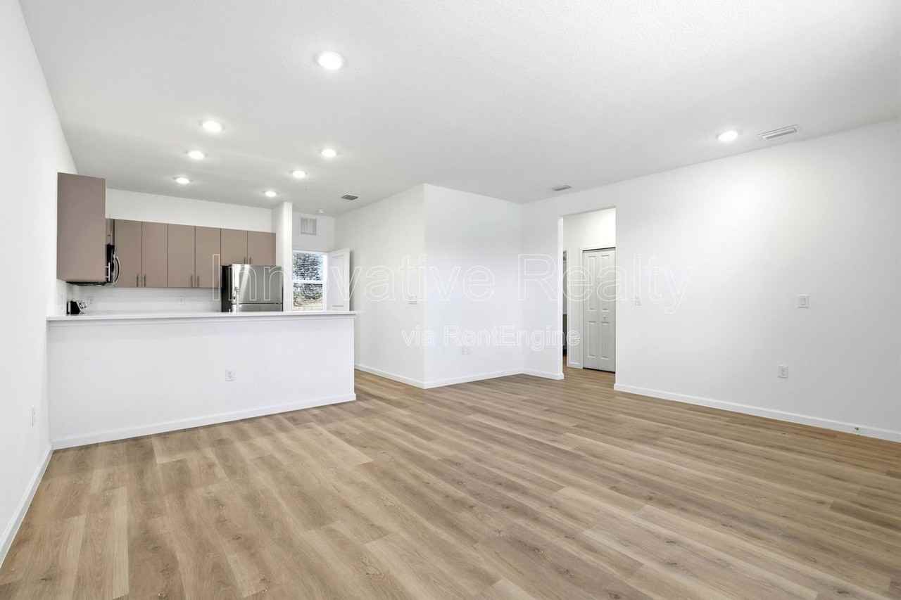 3085 Soldier City Way #102 - Photo 7 of 36