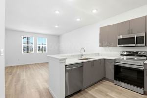 featured image of 3085 Soldier City Way #102