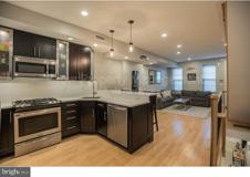 533 Manton St - Photo 1 of 1