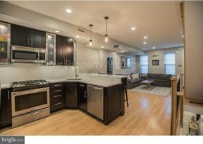 533 Manton St - Photo 1 of 1