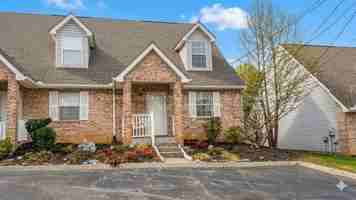 featured image of 1017 Nod St