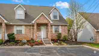 1017 Nod St - Photo 1 of 1