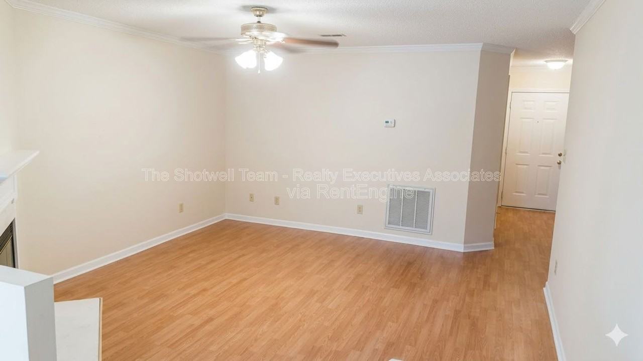 1017 Nod St - Photo 4 of 16