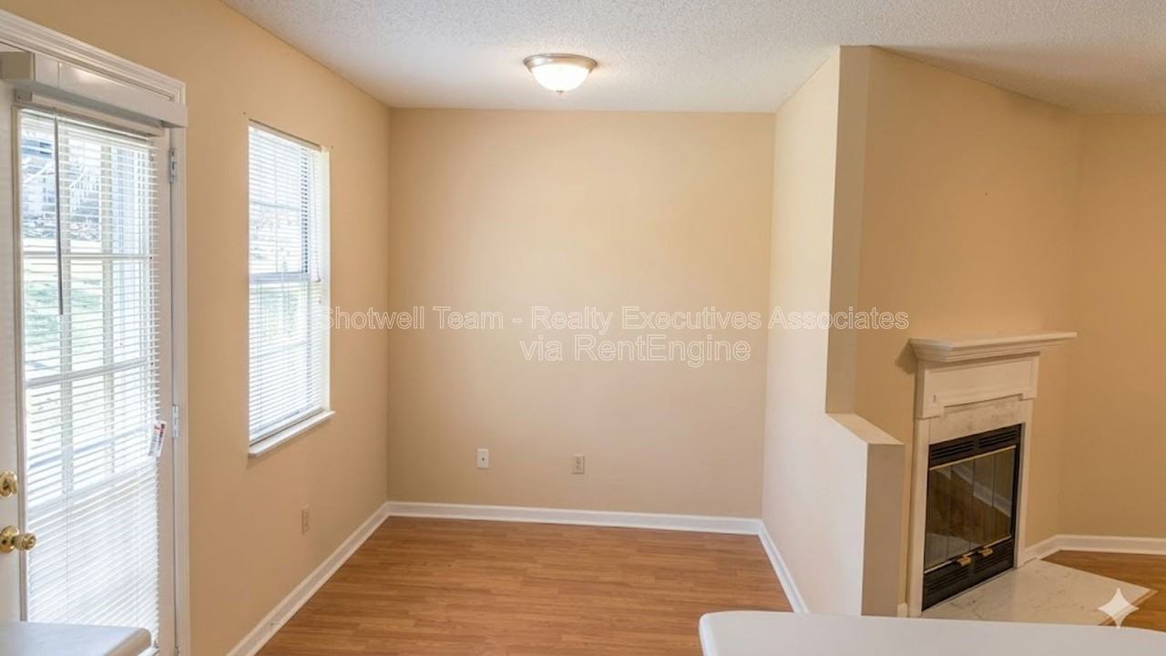 1017 Nod St - Photo 6 of 16