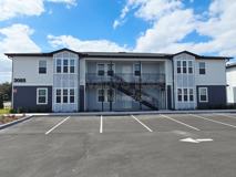 3085 Soldier City Way #103 - Photo 1 of 1