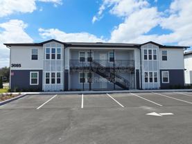 3085 Soldier City Way #103 - Photo 1 of 1