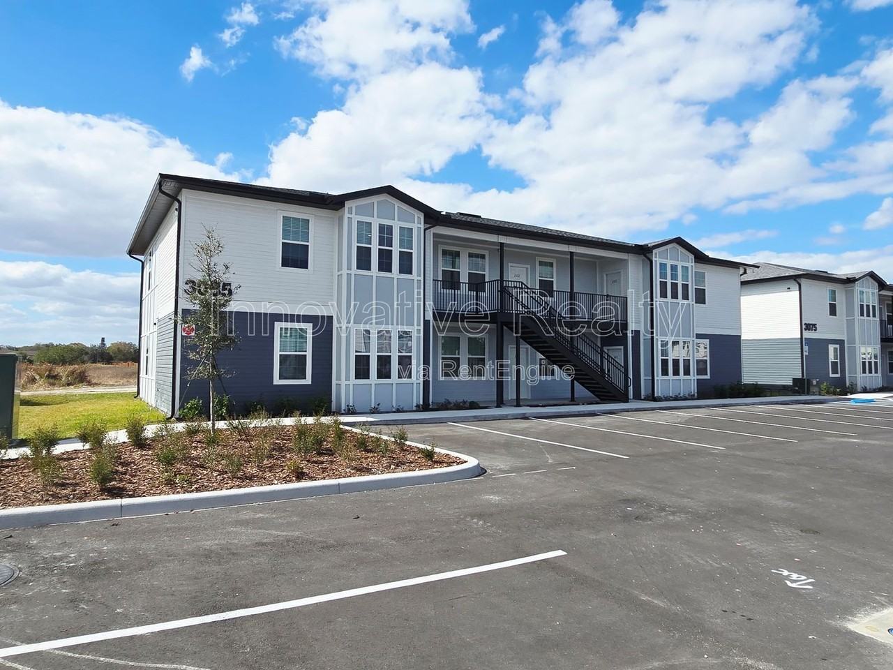 3085 Soldier City Way #103 - Photo 2 of 35