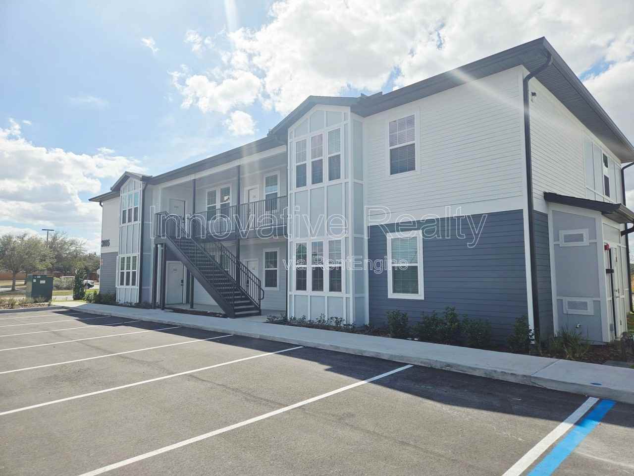 3085 Soldier City Way #103 - Photo 3 of 35