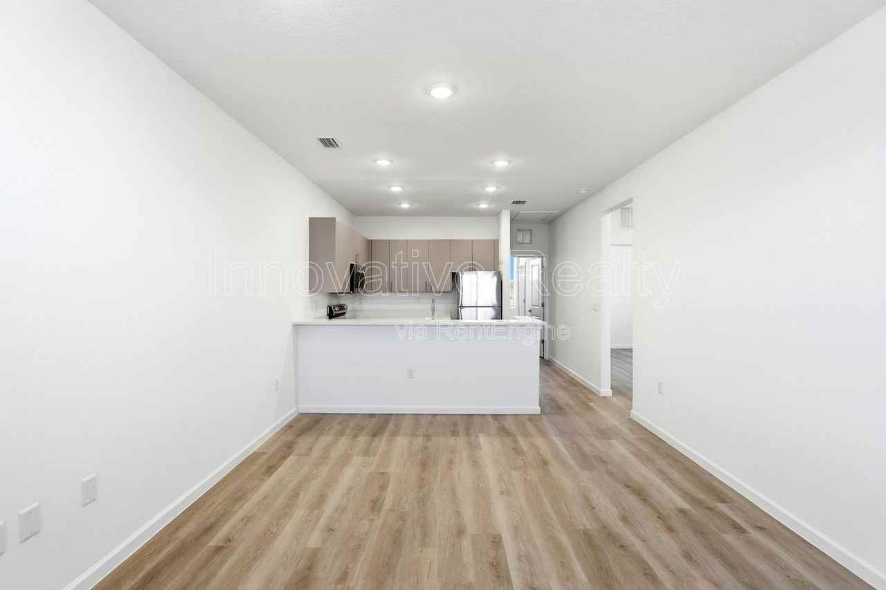 3085 Soldier City Way #103 - Photo 4 of 35