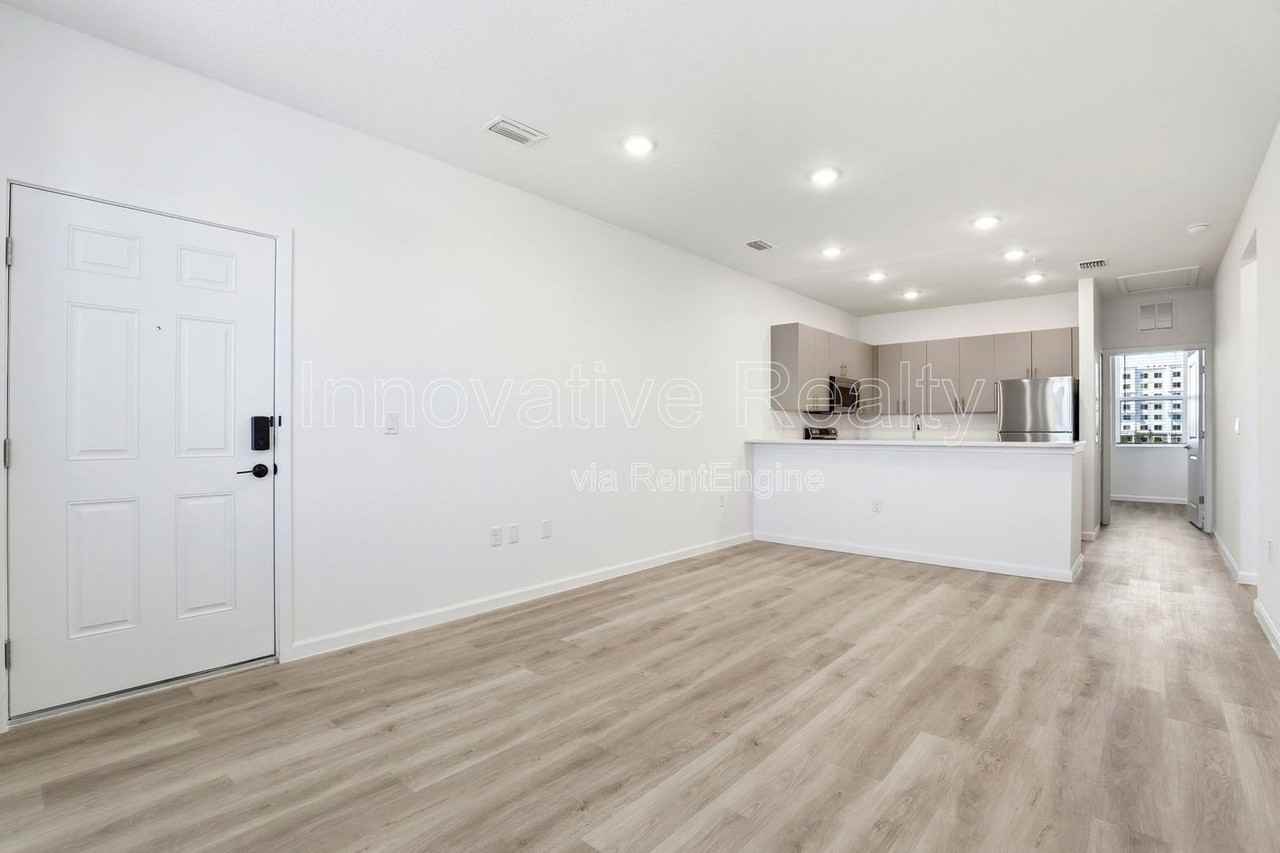 3085 Soldier City Way #103 - Photo 5 of 35