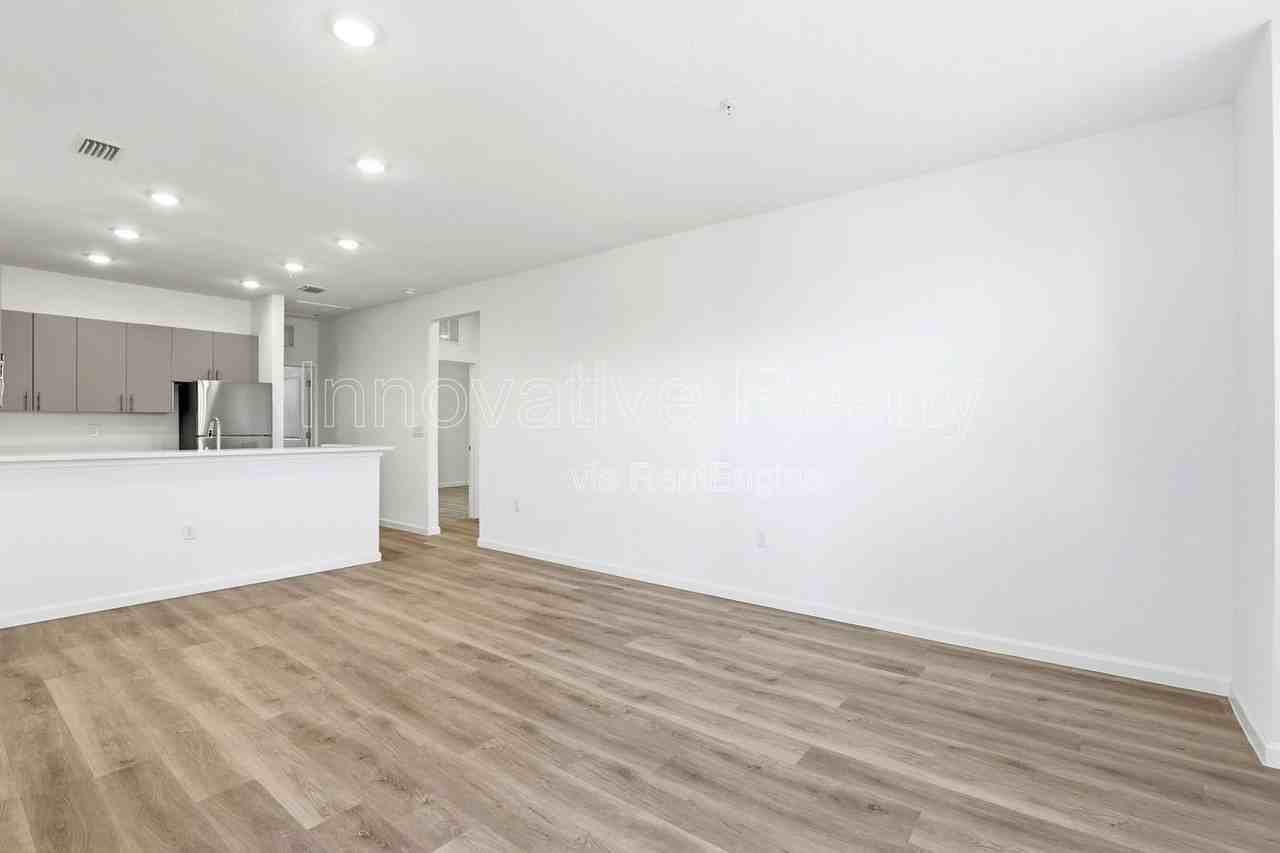 3085 Soldier City Way #103 - Photo 6 of 35