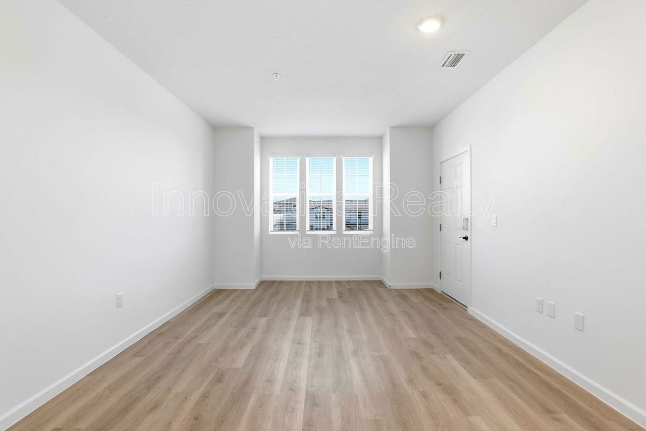 3085 Soldier City Way #103 - Photo 6 of 35
