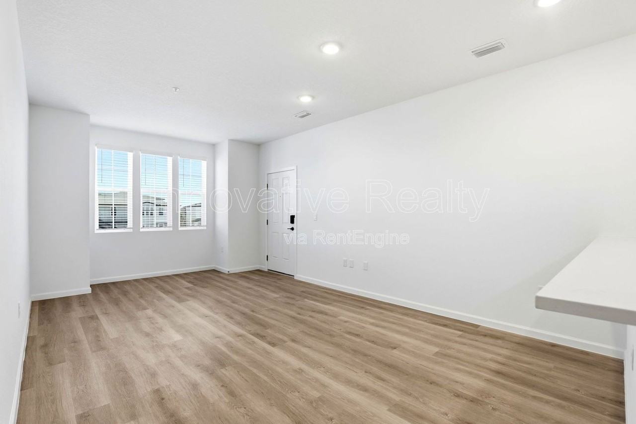 3085 Soldier City Way #103 - Photo 7 of 35