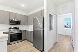 3085 Soldier City Way #103 - Photo 1 of 1