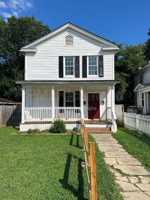 featured image of 104 Lee Ave #B