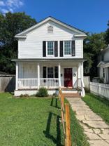 104 Lee Ave #B - Photo 1 of 1