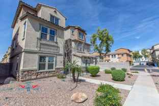 2218 N 77th Dr - Photo 1 of 1