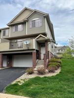 featured image of 14165 Wilds Path Nw