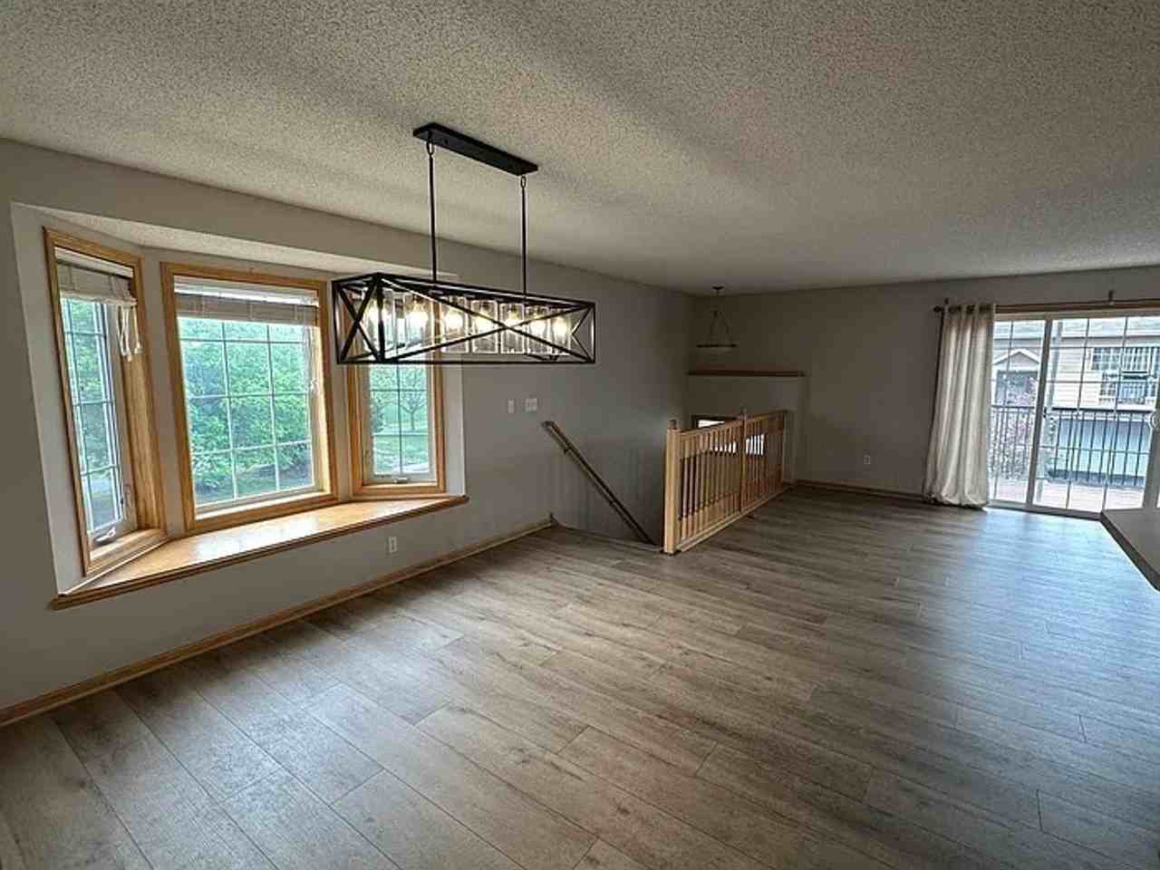 14165 Wilds Path Nw - Photo 2 of 23