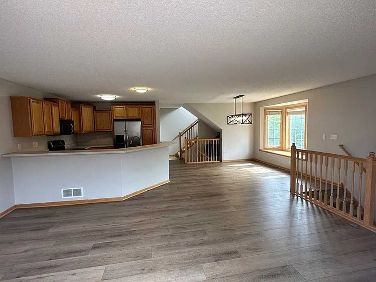 14165 Wilds Path Nw - Photo 3 of 23