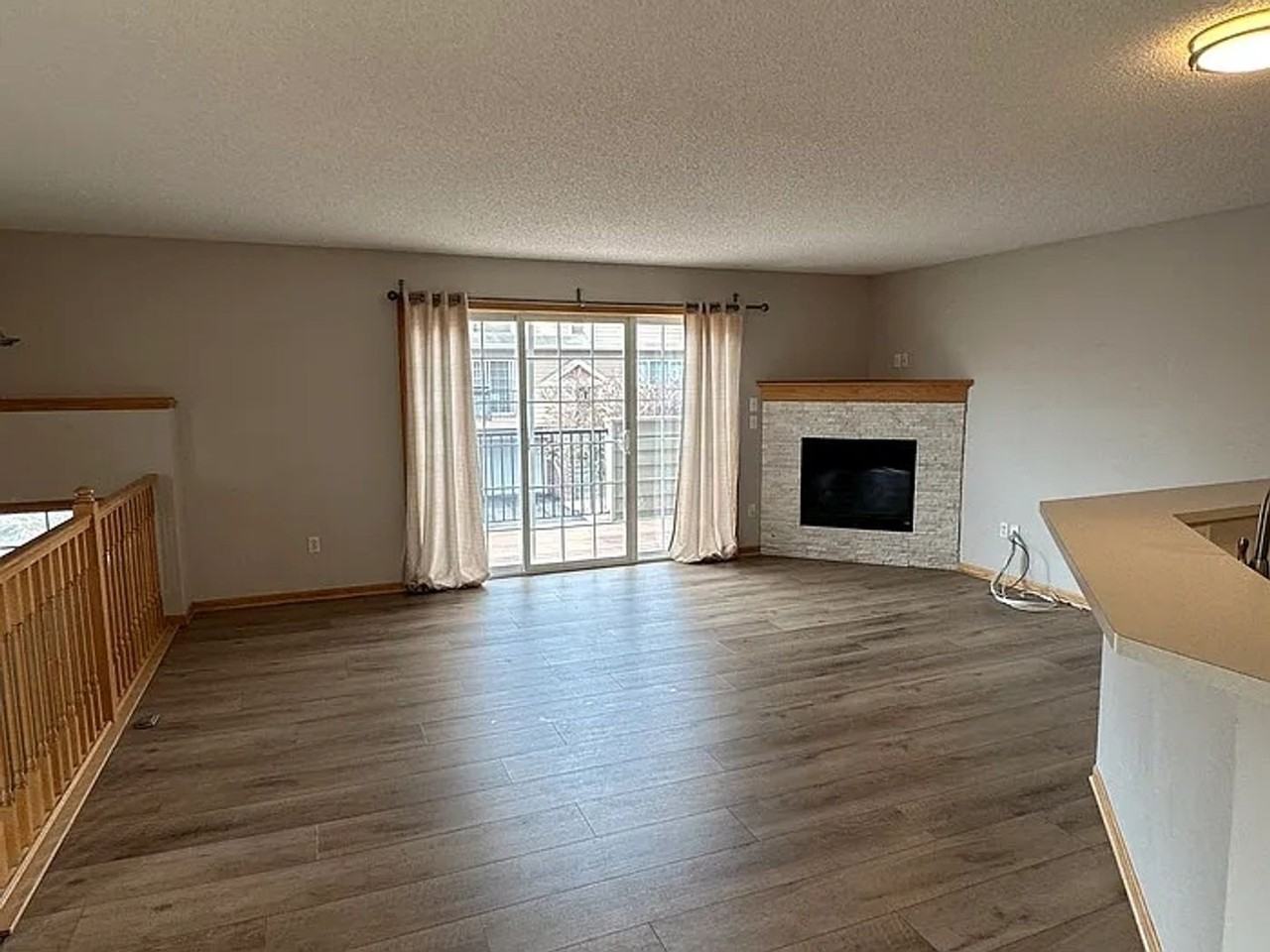 14165 Wilds Path Nw - Photo 4 of 23