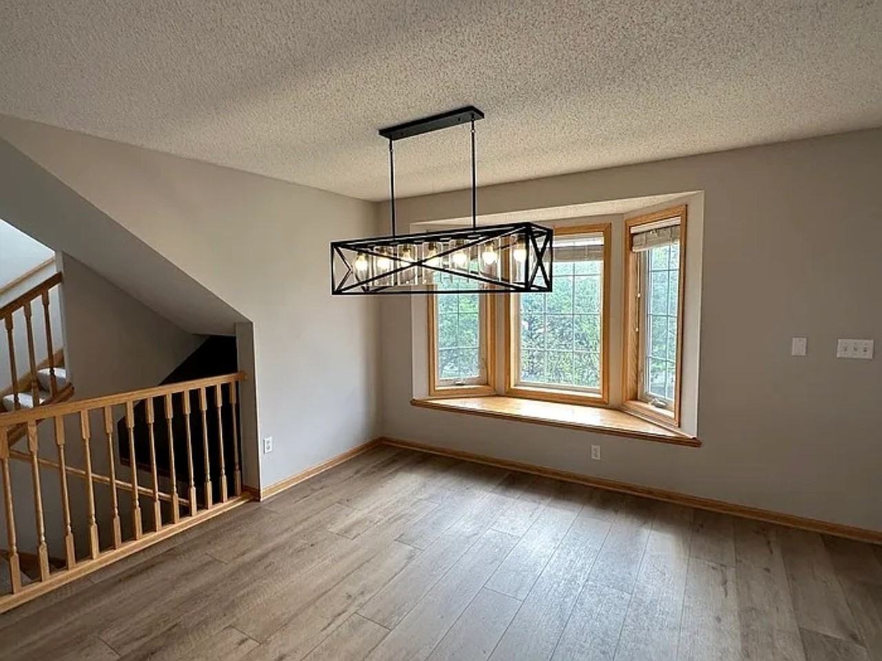 14165 Wilds Path Nw - Photo 5 of 23