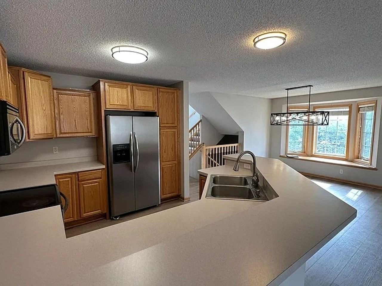 14165 Wilds Path Nw - Photo 7 of 23