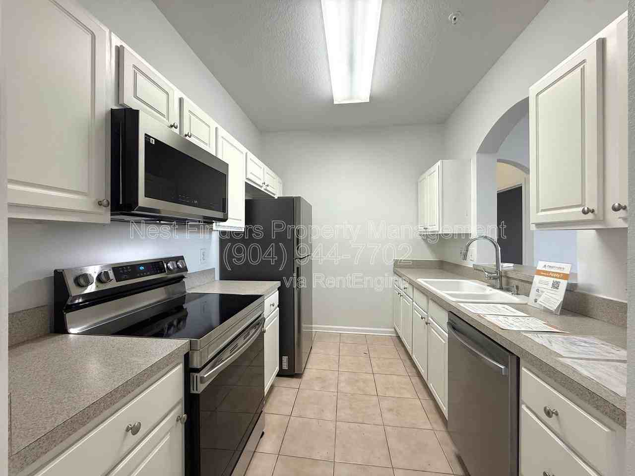 7990 Baymeadows Rd E #912 - Photo 5 of 29