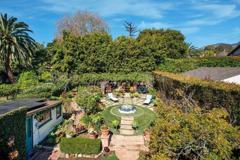 E Junipero St - Photo 1 of 1