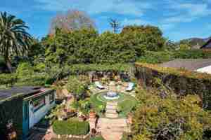 featured image of E Junipero St