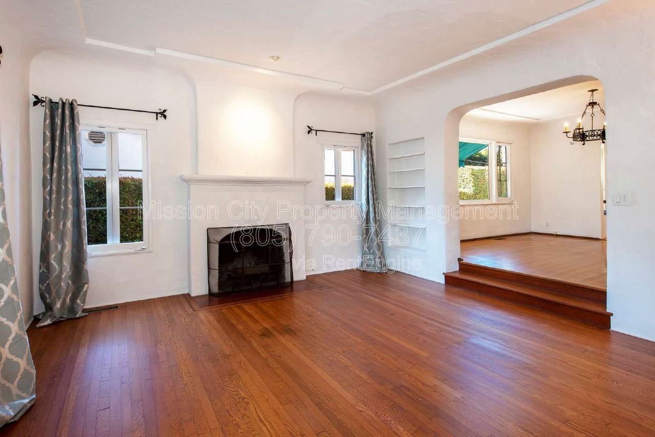 E Junipero St - Photo 3 of 19