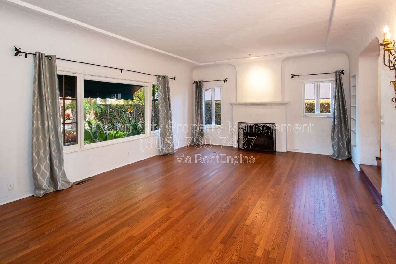 E Junipero St - Photo 4 of 19