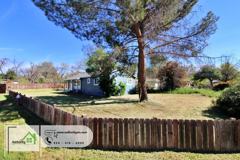 5481 Elm Ln - Photo 1 of 1