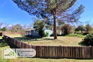 featured image of 5481 Elm Ln