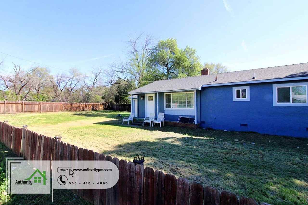 5481 Elm Ln - Photo 4 of 5