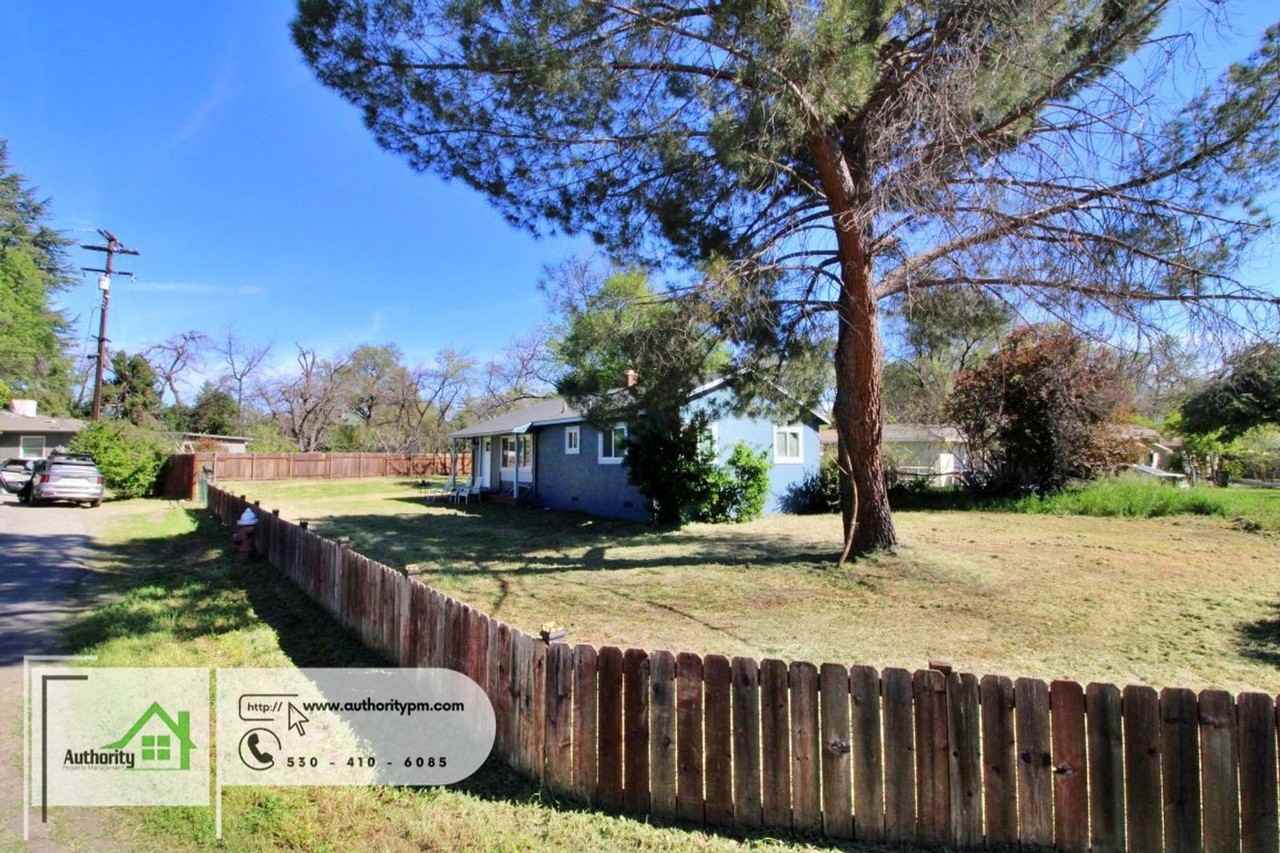 5481 Elm Ln - Photo 5 of 5