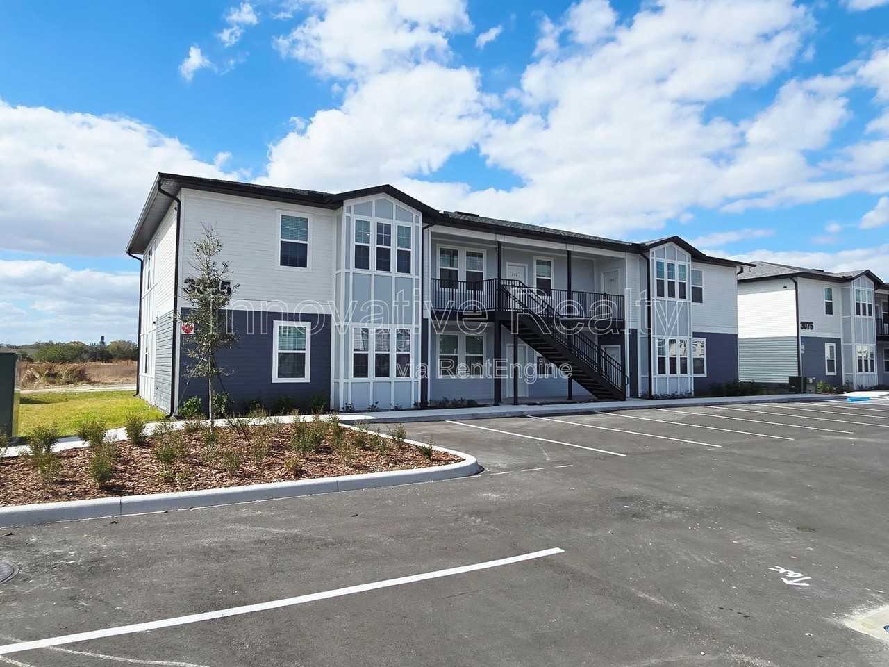 3085 Soldier City Way #201 - Photo 2 of 34