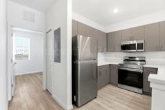 3085 Soldier City Way #201 - Photo 1 of 1