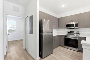 3085 Soldier City Way #201 - Photo 1 of 1